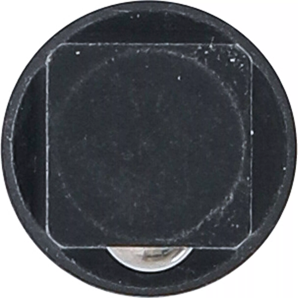 ADAPTADOR DE VASO DE IMPACTO | 1/4" - 3/8"