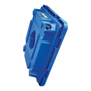 BANDEJA DE GOTEO PARA BARRILES 42 L