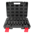 JUEGO VASOS IMPACTO 1/2" [10-32MM]