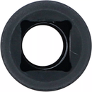 LLAVE DE VASO DE IMPACTO LARGA HEXAGONAL | 1/2" | 13 MM