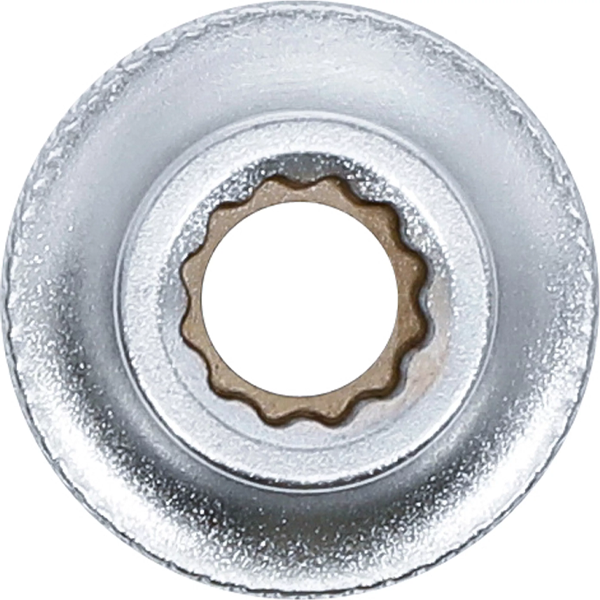 LLAVE DE VASO 12 CARAS | 1/2" | 8 MM