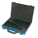 JUEGO BROCAS PROFESIONALES [170 BROCAS HSS]