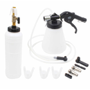 COMBO PRO-ÚTILES ESPECIALES [PACK 1]