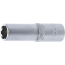 LLAVE DE VASO LARGA SUPER LOCK | 1/2" | 14 MM