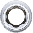 LLAVE DE VASO LARGA SUPER LOCK | 1/2" | 12 MM