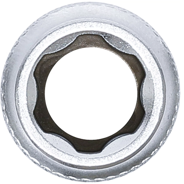 LLAVE DE VASO LARGA SUPER LOCK | 1/2" | 12 MM