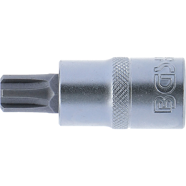 PUNTA DE VASO RIBE M12 | 1/2"