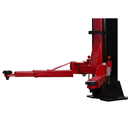 ELEVADOR SEMIAUTOMÁTICO DE DUAS COLUNAS 4 T [380V]