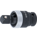 CHAVE DE IMPACTO ARTICULADA | 1/4"