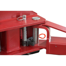 ELEVADOR AUTOMÁTICO DE DUAS COLUNAS 4 T [380V]