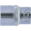 CHAVE DE CAIXA SUPER LOCK | 1/2" | 19 MM