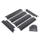 PLATAFORMA DE TESOURA 230V - 2 METROS