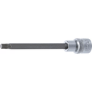 PUNTA DE VASO LARGA XZN M8 | 1/2" | 140 MM