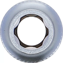 CHAVE DE CAIXA SUPER LOCK | 1/2" | 10 MM