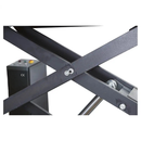 ELEVADOR DE TESOURA 2 METROS - 3T - 220 V