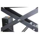 PLATAFORMA DE TESOURA 230V - 2 METROS