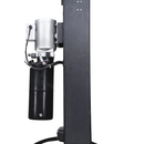ELEVADOR DE DUAS COLUNAS AUTOMÁTICO 4 T 230 V