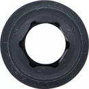 LLAVE DE VASO DE IMPACTO HEXAGONAL | 3/4" | 19 MM