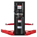 ELEVADOR SEMIAUTOMÁTICO DE DUAS COLUNAS 4,2 T [220V]
