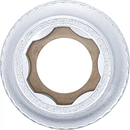 LLAVE DE VASO SUPER LOCK | 1/2" | 11 MM