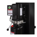 ELEVADOR SEMIAUTOMÁTICO DE DUAS COLUNAS 4,2 T [380V]