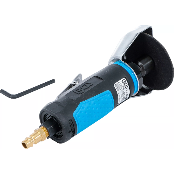 Amoladora reversible | 75 mm