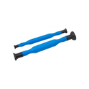 COMBO PRO-ÚTILES ESPECIALES [PACK 1]