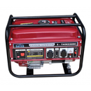 GERADOR A GASOLINA 3,0 KW
