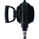 PISTOLA DE IMPACTO PNEUMÁTICA 1" 3800 NM