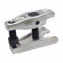 COMBO PRO-ÚTILES ESPECIALES [PACK 1]