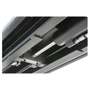 ELEVADOR SEMIAUTOMÁTICO DE QUATRO COLUNAS 4 T [380V]