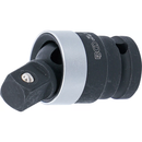 LLAVE DE IMPACTO ARTICULADA | 1/2"