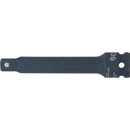 EXTENSIÓN DE IMPACTO | 1/2" | 125 MM