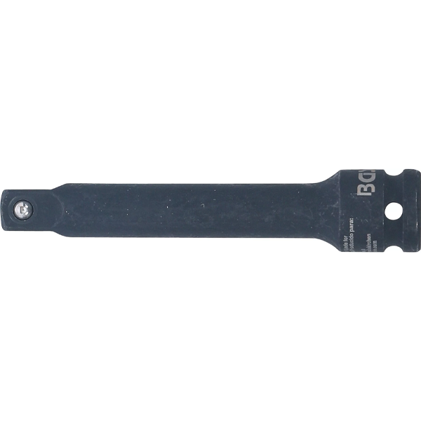 EXTENSIÓN DE IMPACTO | 1/2" | 125 MM