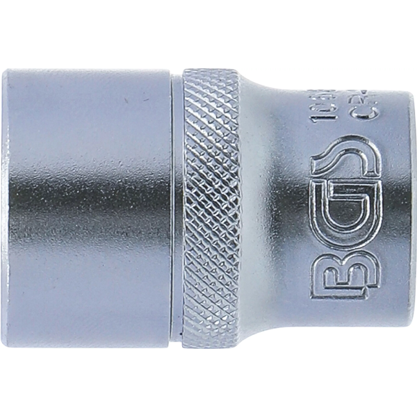 LLAVE DE VASO 12 CARAS | 1/2" | 19 MM