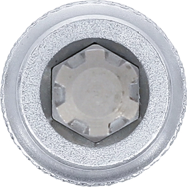 PUNTA DE VASO RIBE M10 | 1/2"