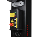 ELEVADOR DE COCHES DE UNA COLUMNA AUTOMÁTICO 2,8 T