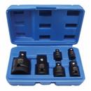 COMBO PRO-ÚTILES ESPECIALES [PACK 1]