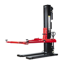 ELEVADOR DE COCHES DE UNA COLUMNA AUTOMÁTICO 2,8 T