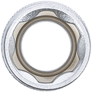 CHAVE DE CAIXA SUPER LOCK | 1/2" | 15 MM