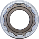 LLAVE DE VASO 12 CARAS | 1/2" | 18 MM