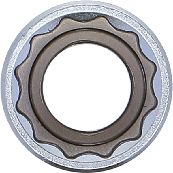 LLAVE DE VASO 12 CARAS | 1/2" | 18 MM