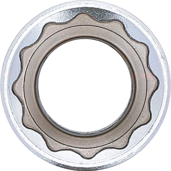 LLAVE DE VASO 12 CARAS | 1/2" | 16 MM