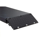 PLATAFORMA DE TESOURA 230V - 2 METROS