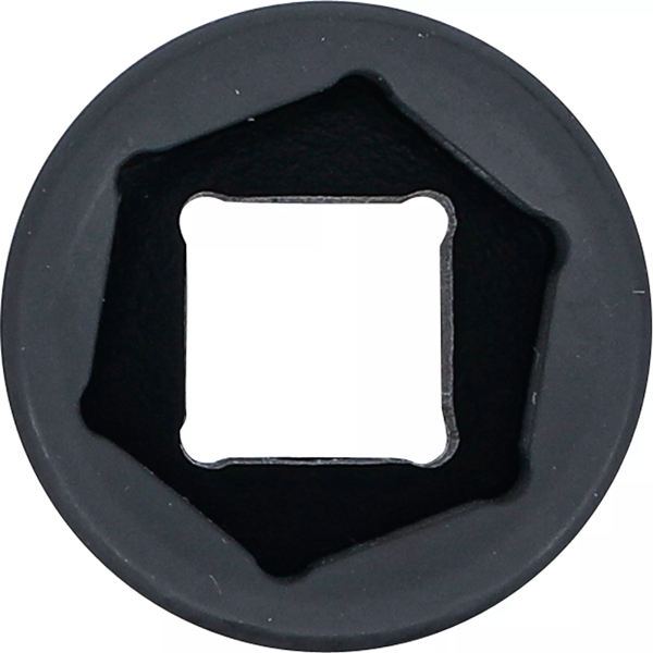 LLAVE DE VASO DE IMPACTO HEXAGONAL | 3/4" | 32 MM