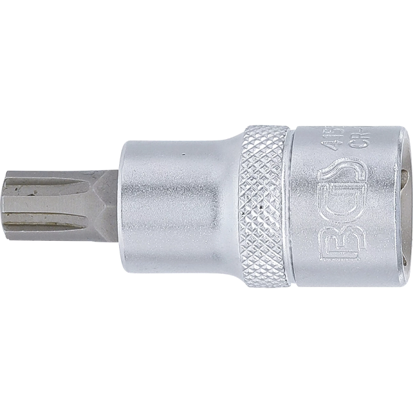 PUNTA DE VASO RIBE M10 | 1/2"