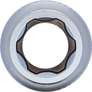 LLAVE DE VASO SUPER LOCK | 1/2" | 12 MM