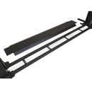 ELEVADOR AUTOMÁTICO DE DUAS COLUNAS 4 T COM BASE REFORÇADA [380V]