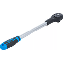 CARRACA REVERSIBLE | 3/4"