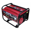 GERADOR A GASOLINA 3,0 KW